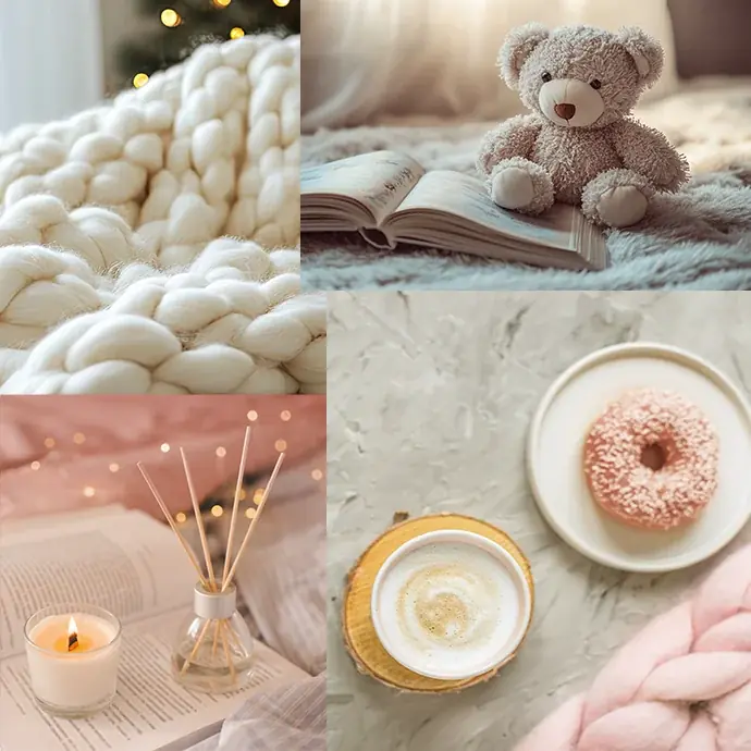 大人気の生命感ラスティングルージュ「ルージュスターヴァイブラント」の限定色を一緒に選ぶ。「ROUGE to You＃みんなで選ぶ希望のルージュ」始動！ 画像 3