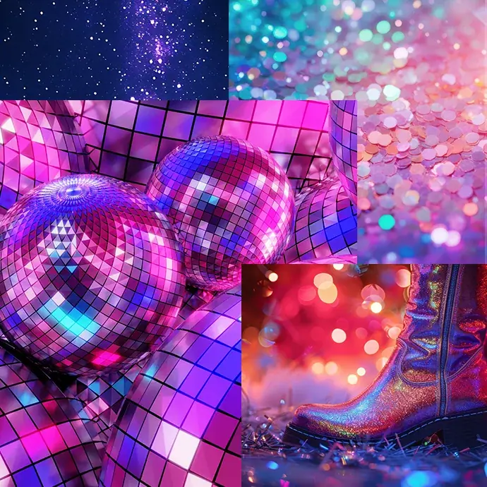 大人気の生命感ラスティングルージュ「ルージュスターヴァイブラント」の限定色を一緒に選ぶ。「ROUGE to You＃みんなで選ぶ希望のルージュ」始動！ 画像 4