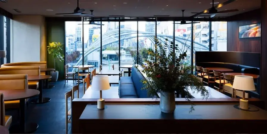 リアルセミナー『採用ブランディングこそ最強のブランディングである。』開催 画像 2