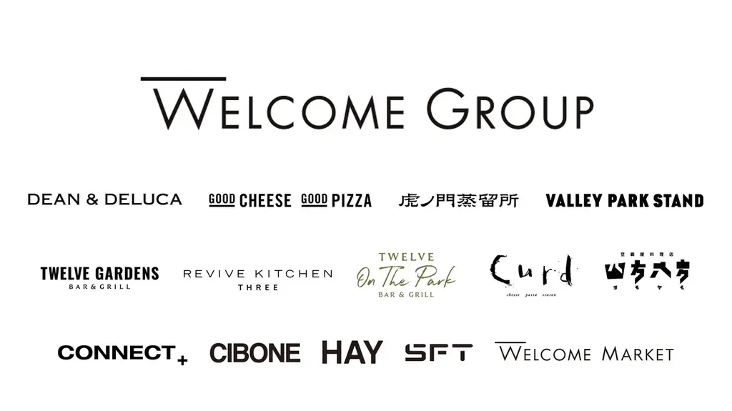 リアルセミナー『採用ブランディングこそ最強のブランディングである。』開催 画像 3