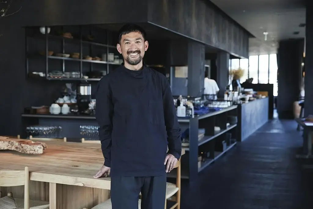 リアルセミナー『採用ブランディングこそ最強のブランディングである。』開催 画像 4