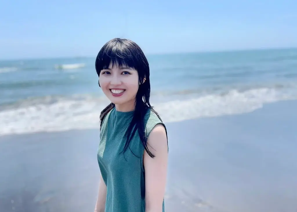 リアルセミナー『採用ブランディングこそ最強のブランディングである。』開催 画像 5