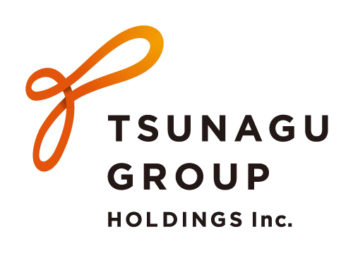 リアルセミナー『採用ブランディングこそ最強のブランディングである。』開催 画像 6