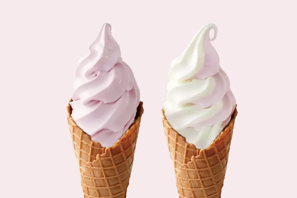 【阪神梅田本店限定】あさぎり牛乳のバレンタインは、苺づくし。今しか味わえない “いちご×あさぎり牛乳” のご褒美スイーツ 画像 3