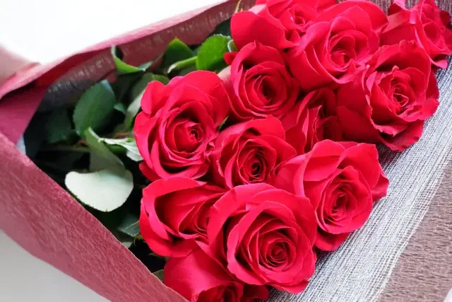 待つのはもう終わり。“いつか”を“今日”に変える、バレンタインチャペルプロポーズ 画像 7