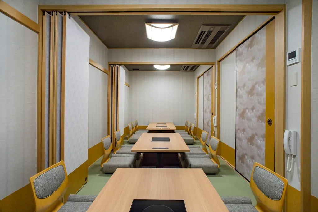 【和食鍋処 すし半】心も体も温まる「冬のあったか鍋祭り」開催！鍋メニューご注文でハイボールやサワーが“何杯でも”半額に 画像 10