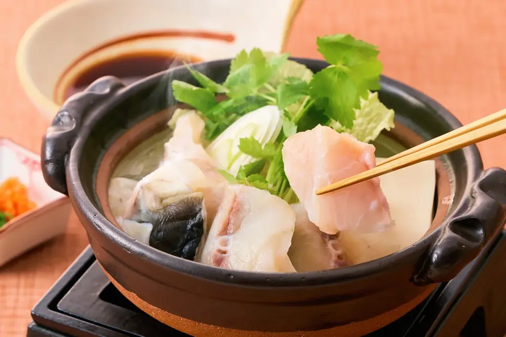 【和食鍋処 すし半】心も体も温まる「冬のあったか鍋祭り」開催！鍋メニューご注文でハイボールやサワーが“何杯でも”半額に 画像 5