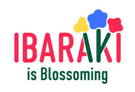 茨城県庁25階展望ロビーが“猫猫＆壬氏のフォト空間”に！TVアニメ『薬屋のひとりごと』コラボフォトスポット登場 画像 4