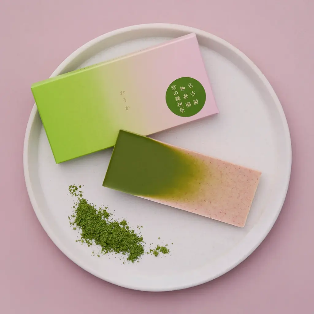 【リトル マザーハウス】全国10カ所にてバレンタインフェア開催 画像 3