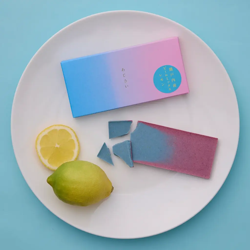 【リトル マザーハウス】全国10カ所にてバレンタインフェア開催 画像 5