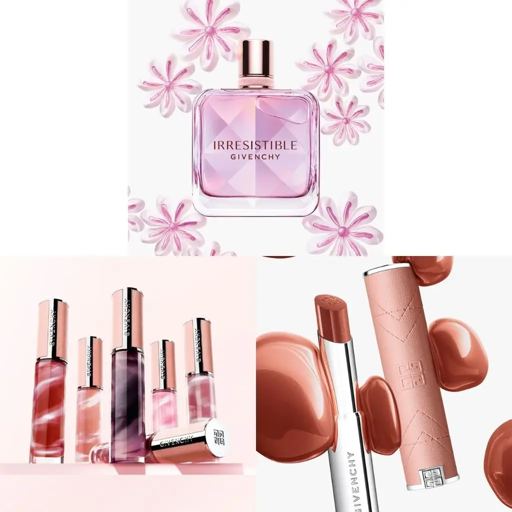 【西武東戸塚Ｓ.Ｃ.】西武東戸塚Ｓ.Ｃ.のバレンタイン２０２６ 画像 10