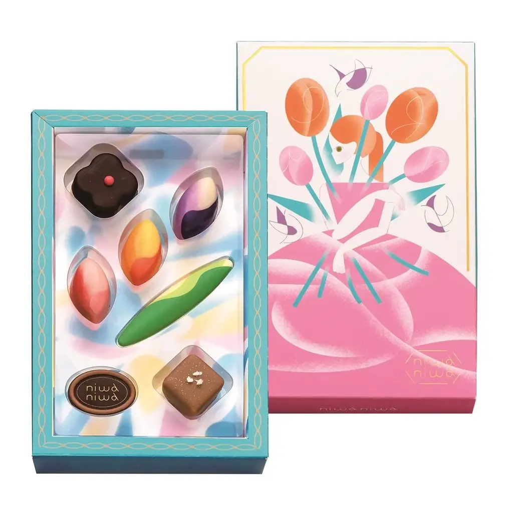 【西武東戸塚Ｓ.Ｃ.】西武東戸塚Ｓ.Ｃ.のバレンタイン２０２６ 画像 3