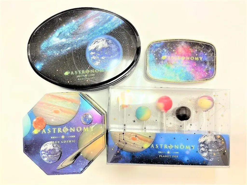 【西武東戸塚Ｓ.Ｃ.】西武東戸塚Ｓ.Ｃ.のバレンタイン２０２６ 画像 4