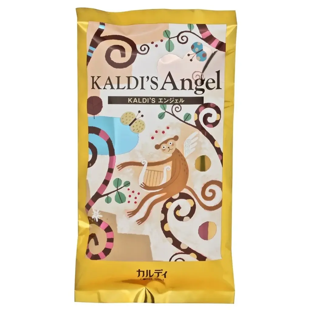 【西武東戸塚Ｓ.Ｃ.】西武東戸塚Ｓ.Ｃ.のバレンタイン２０２６ 画像 6