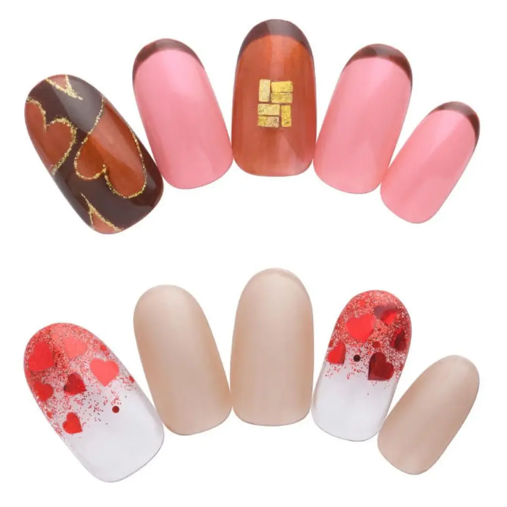 【西武東戸塚Ｓ.Ｃ.】西武東戸塚Ｓ.Ｃ.のバレンタイン２０２６ 画像 9