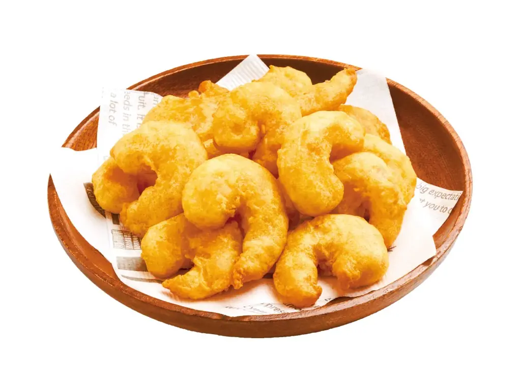 【テンフォー】北海道生まれのピザテンフォーがつくる極上シーフードピザが新登場！海の恵み✕ピザのおいしさをぜひご堪能ください。 画像 5