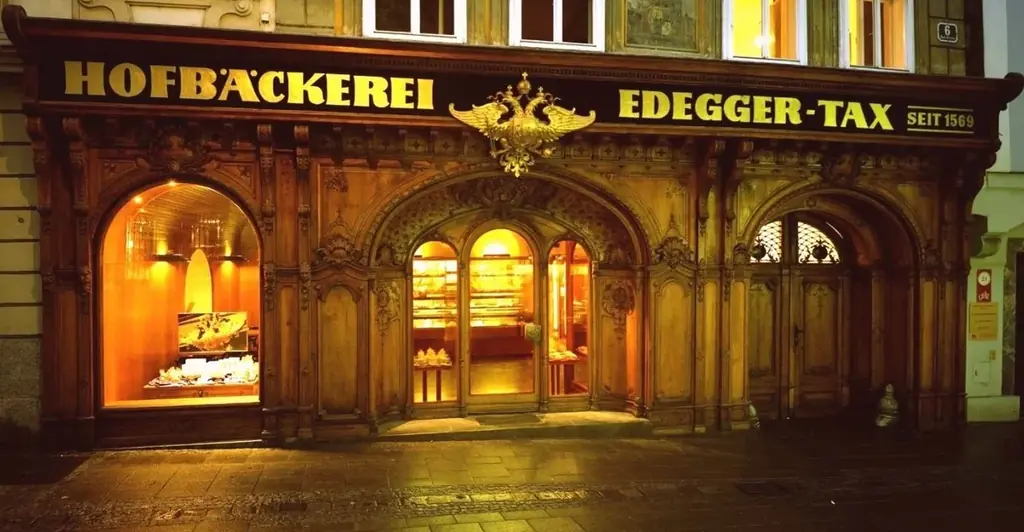 【阪急うめだ本店】百貨店初出店！オーストラリア王家御用達ベーカリーと「DECEMBERMAY」とのコラボ企画が実現！世界にただ一つ、オリジナルアイテムが作れるイベントも 画像 2