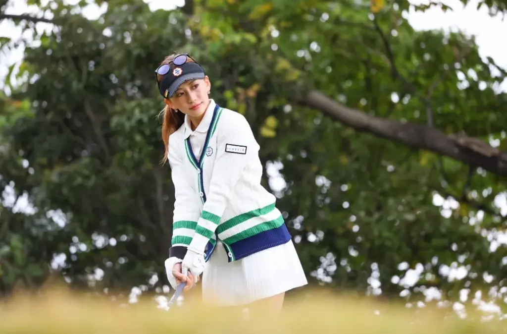 【阪急うめだ本店】百貨店初出店！オーストラリア王家御用達ベーカリーと「DECEMBERMAY」とのコラボ企画が実現！世界にただ一つ、オリジナルアイテムが作れるイベントも 画像 6