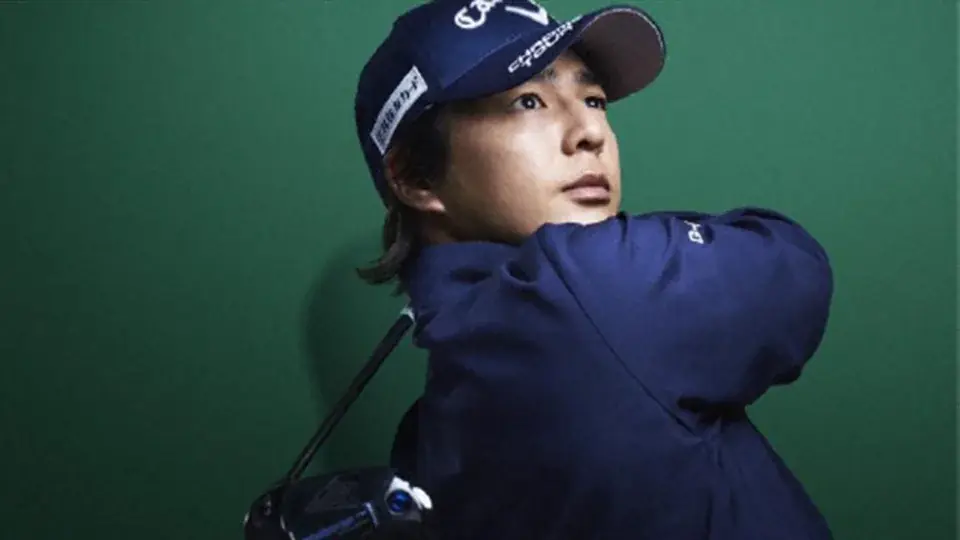 無限の可能性が、無限の価値を生み出す。三井住友カードVisa Infinite 2026年3月開催の限定イベントラインアップ公開。石川遼プロとラウンド、京都・菊乃井本店で特別饗応会など。 画像 3