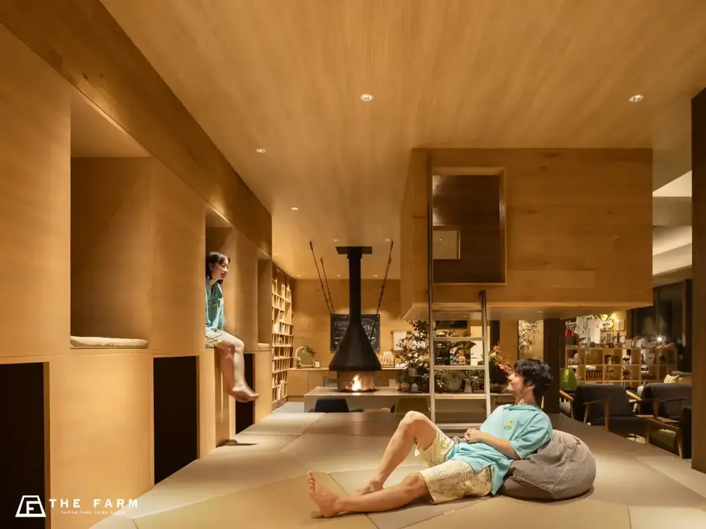 【2026年は風呂の年】毎月26日は、回数券購入でフリータイム招待券＆ポイント5倍（おふろcaféかりんの湯） 画像 4