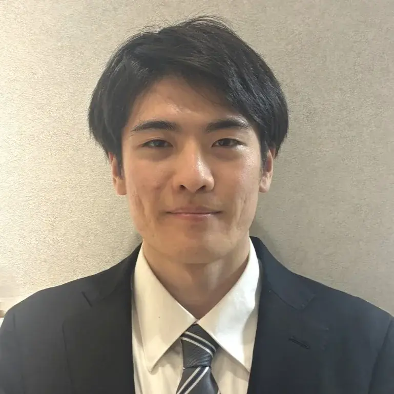 ＜東京都 板橋区＞「保険見直し本舗 イオン板橋ショッピングセンター店」が2026年1月26日 月曜日オープン。 画像 2