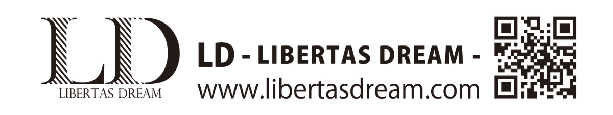 『名探偵コナン』より、オリジナル描き起こしイラスト“マカロンコレクションvol.1”のオリジナルグッズがついに本日よりご予約受付けを開始！！ 画像 9