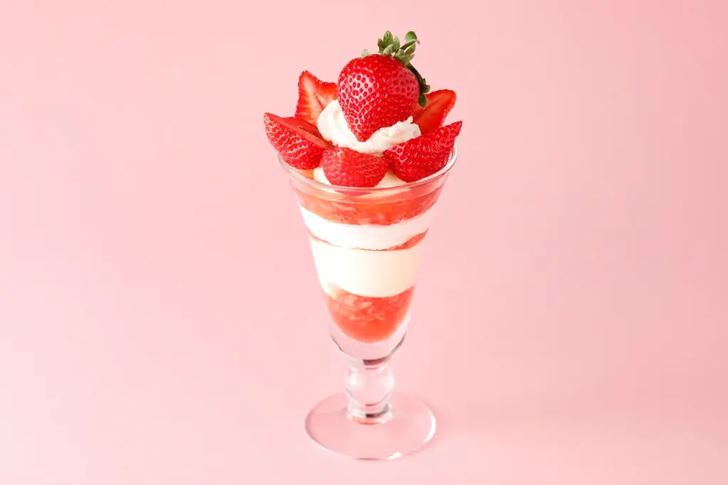 「資生堂パーラー」 支店レストランにて、冬の味覚とぬくもりをお届けする「あったかグルメフェア」を展開 画像 6