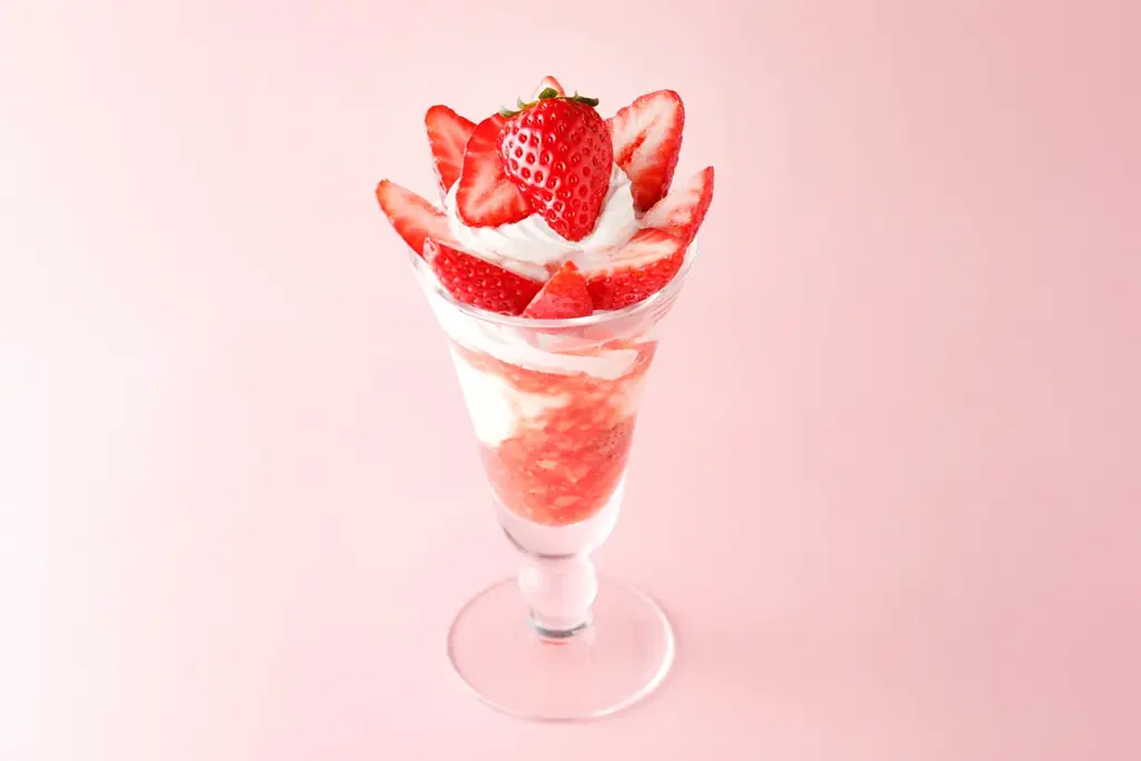 「資生堂パーラー」 支店レストランにて、冬の味覚とぬくもりをお届けする「あったかグルメフェア」を展開 画像 7