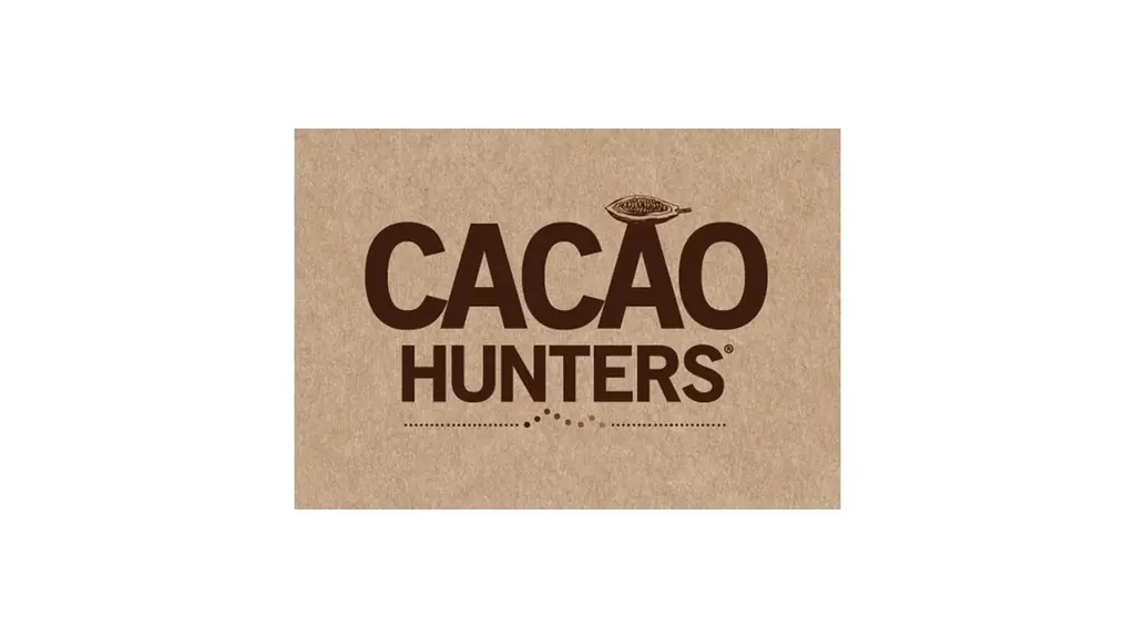 【２０２６年モロゾフのバレンタイン】阪急うめだ本店限定 人気チョコレートブランド「ＣＡＣＡＯ ＨＵＮＴＥＲＳ」とのコラボレーションプリン発売 画像 4