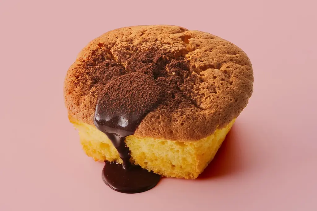 バレンタインに和菓子を贈ろう！たねや バレンタイン新商品のご紹介 画像 3