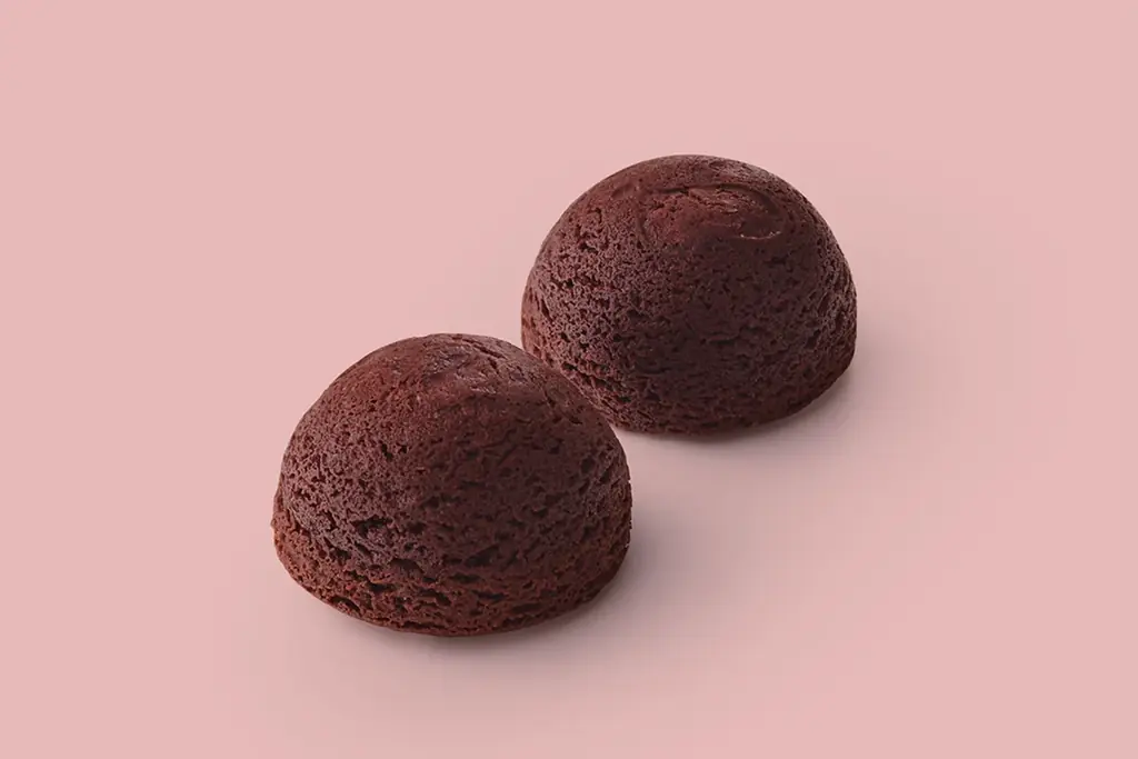 バレンタインに和菓子を贈ろう！たねや バレンタイン新商品のご紹介 画像 4