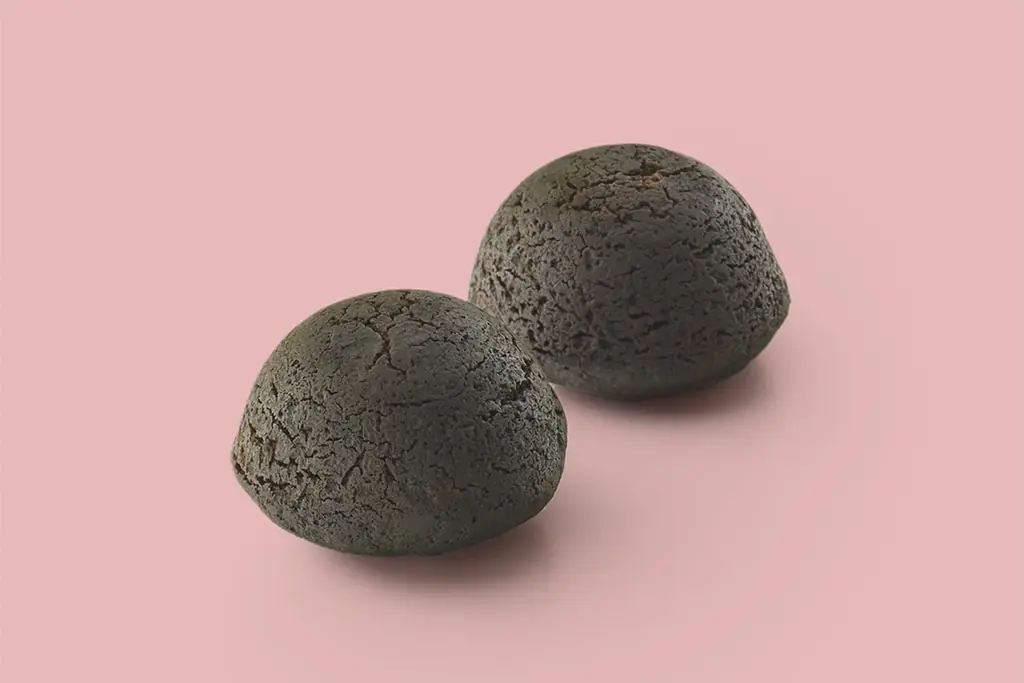 バレンタインに和菓子を贈ろう！たねや バレンタイン新商品のご紹介 画像 5