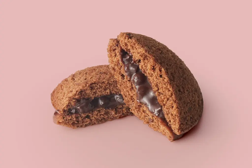 バレンタインに和菓子を贈ろう！たねや バレンタイン新商品のご紹介 画像 6