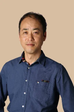 2026年2月10日（火）17:00～人事向けカンファレンス『Discover HR』を開催 画像 2