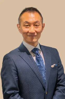 2026年2月10日（火）17:00～人事向けカンファレンス『Discover HR』を開催 画像 3