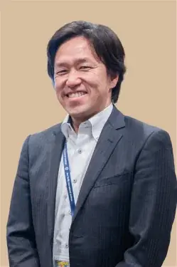 2026年2月10日（火）17:00～人事向けカンファレンス『Discover HR』を開催 画像 4