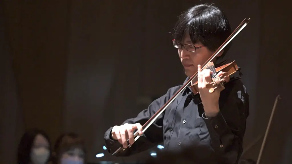 これでホントに最終公演！新プログラムでお送りするUNDERTALE 10周年コンサートFINALE 開催へ 画像 4