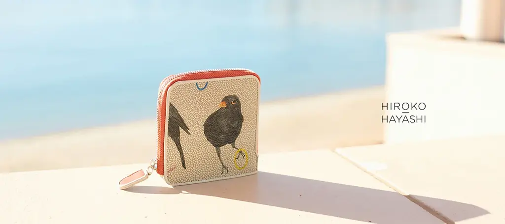 2月11日発売 MERLO（メルロ）数量限定コレクション