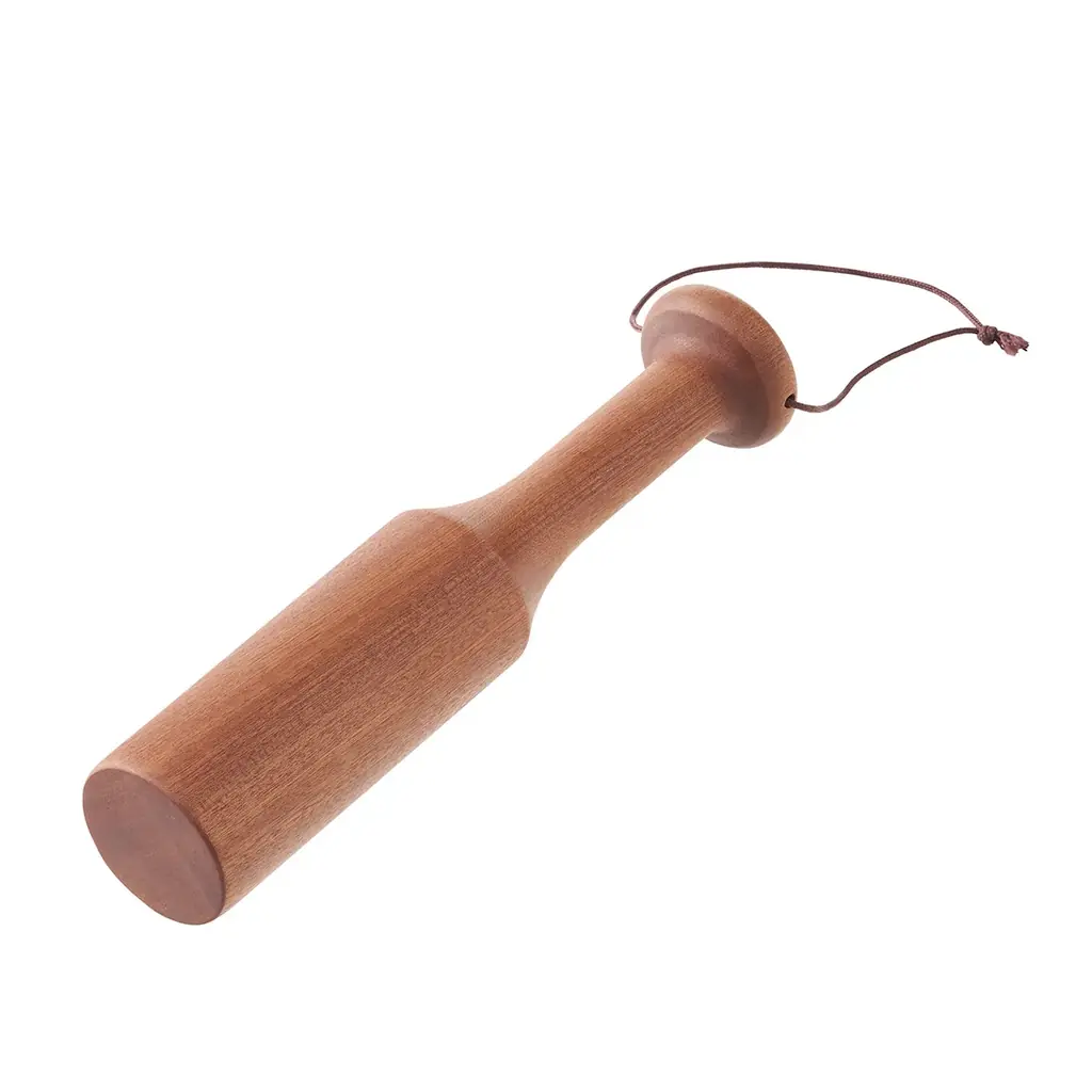 安全性と実用性を追求！フルオーダーメイドの本格アウトドア用ナタ「LOGOS ブッシュクラフト フルタング・ナタ」クラファンにて販売開始！ 画像 10