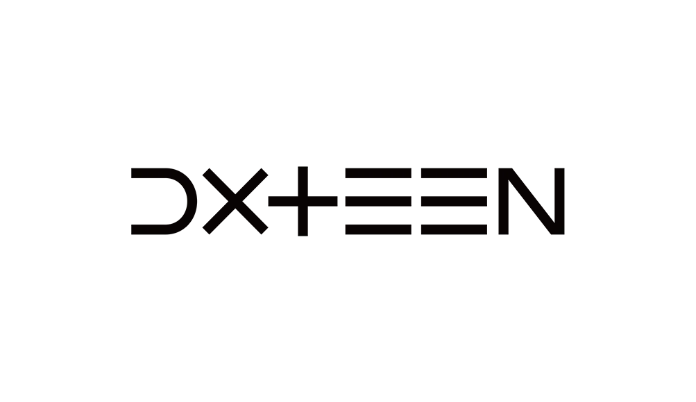 第四弾出演アーティストにDXTEENの出演が決定！日韓ボーイズグループたちがホワイトデーにZepp Nambaに集結！ 画像 8
