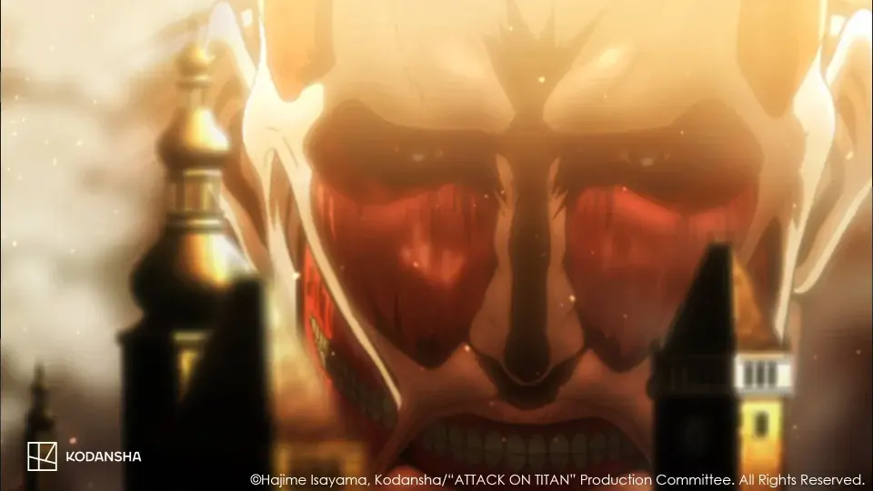 国際交流基金（JF）アフリカへの日本映画・アニメの魅力発信を加速！ 画像 1