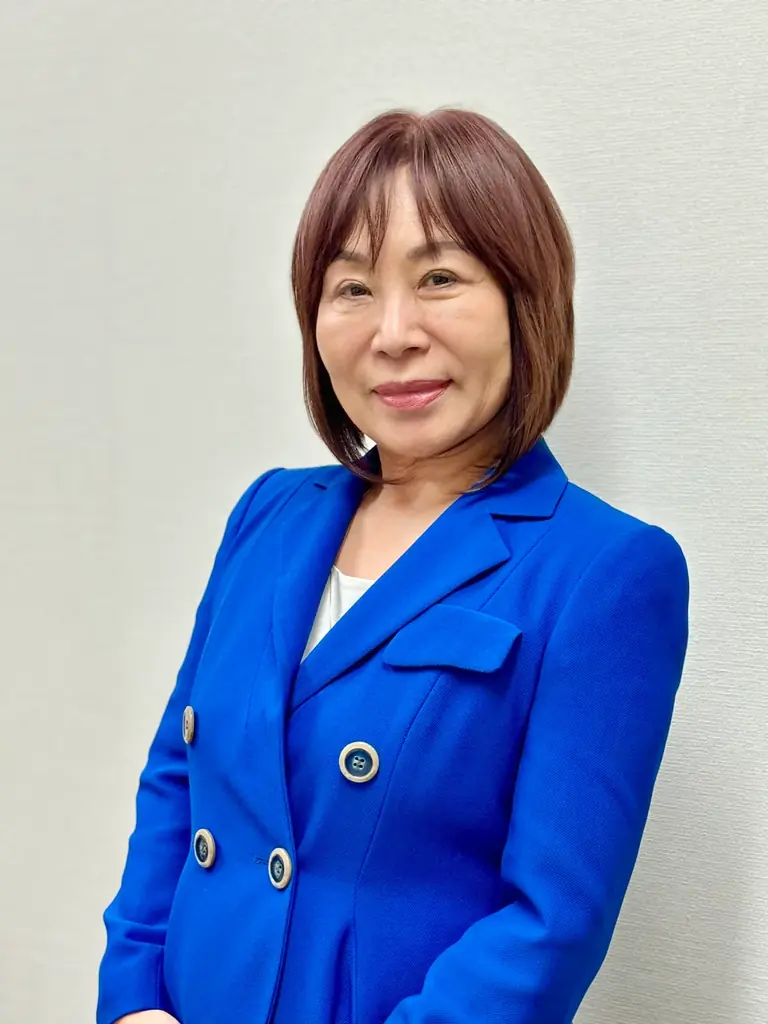 国際交流基金（JF）アフリカへの日本映画・アニメの魅力発信を加速！ 画像 4