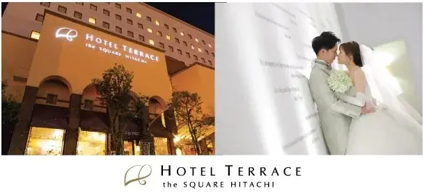 【ホテルテラスザスクエア日立】　“Premium Chinese Dinner Viking”　本格中華×いちご＆チョコスイーツの贅沢ディナーバイキングを2月22日（日）に日立の駅近ホテルにて開催！ 画像 3