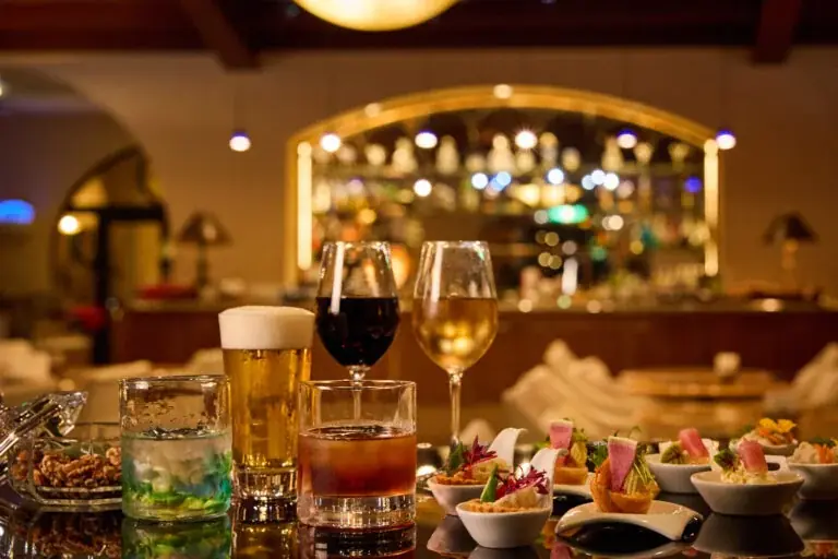 2/16販売開始｜日航アリビラ春のプライム宿泊プラン