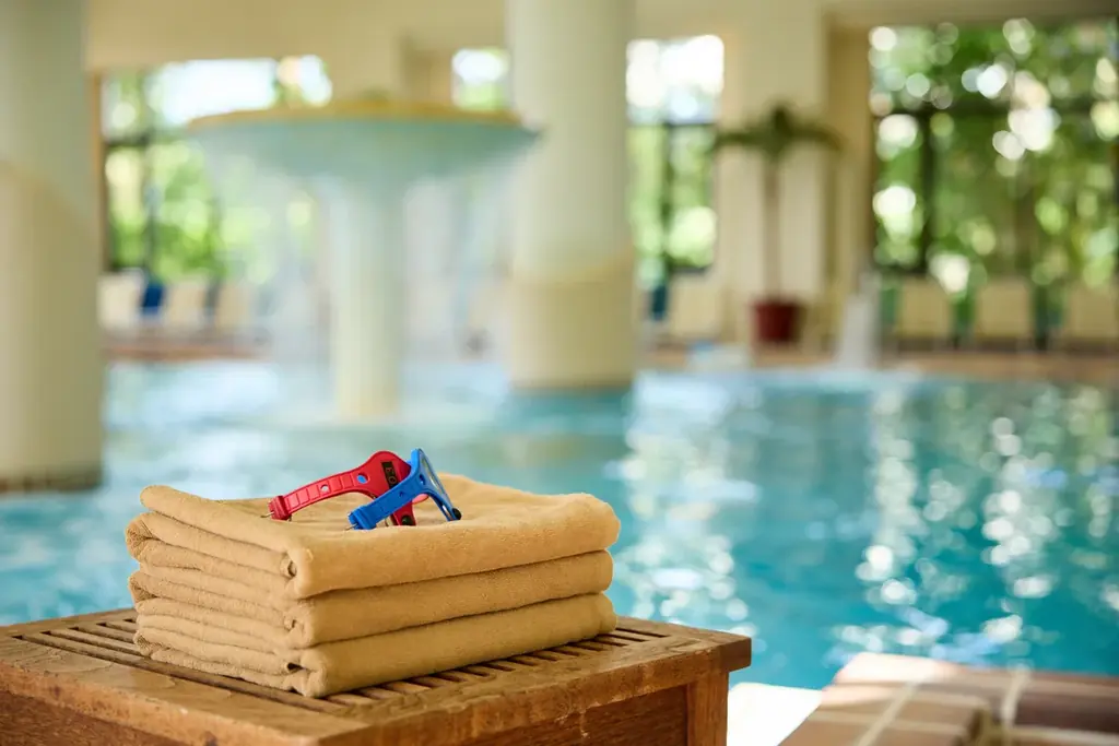 【ホテル日航アリビラ】豊かな沖縄滞在を叶える最大15の特典「アリビラ・プライム特典付き宿泊プラン」を2月16日より販売 画像 3