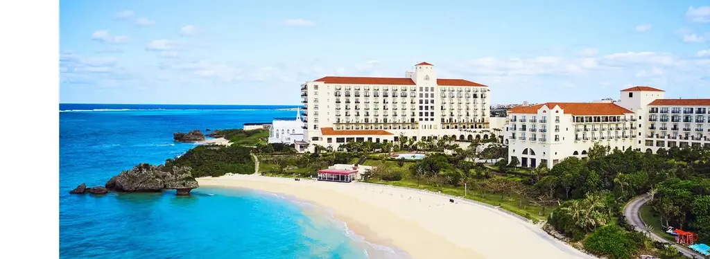 【ホテル日航アリビラ】豊かな沖縄滞在を叶える最大15の特典「アリビラ・プライム特典付き宿泊プラン」を2月16日より販売 画像 4