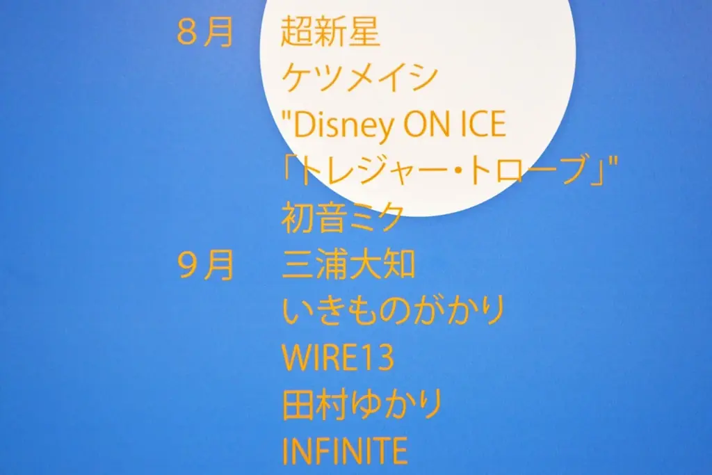 初音ミクのローソンライブ、2万7千人以上を動員！　公演の配信は1月25日まで！ 画像 5