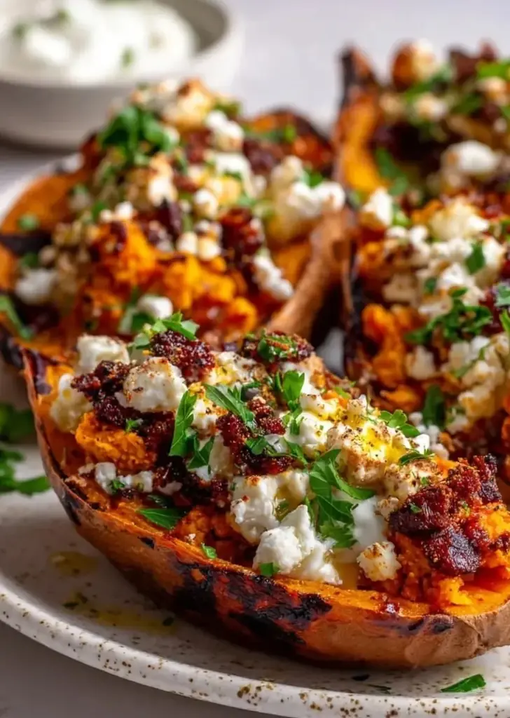 冬のさつまいも博の会場でしか食べられない！特別感あふれる大注目の「さつまいも博」限定メニューをご紹介します！ 画像 7