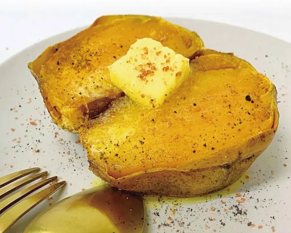 冬のさつまいも博の会場でしか食べられない！特別感あふれる大注目の「さつまいも博」限定メニューをご紹介します！ 画像 8