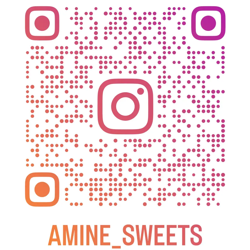 紅茶に合うスイーツブランド「T.D.Early（ティーディーアーリー）」が大丸東京店「amine（アマイン）」で展開開始。冬季限定販売の「ショコラブラウニー」もラインアップ 画像 8